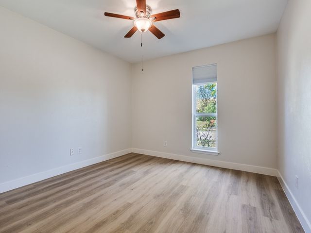 1242 Delores Drive, Garland, TX 75040