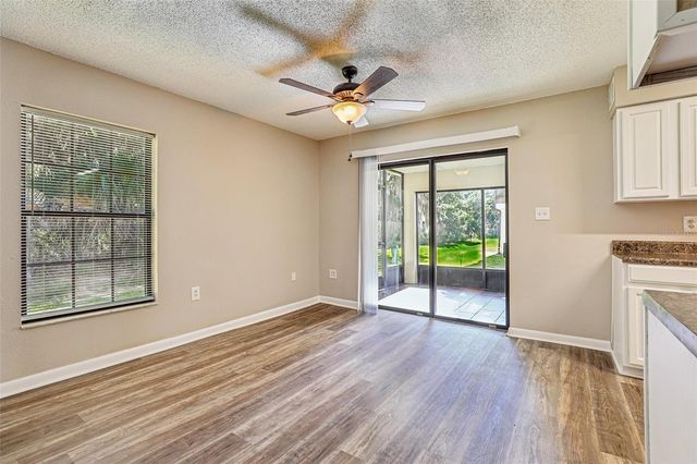 100 E OAK TERRACE DRIVE D2, Leesburg, FL 34748