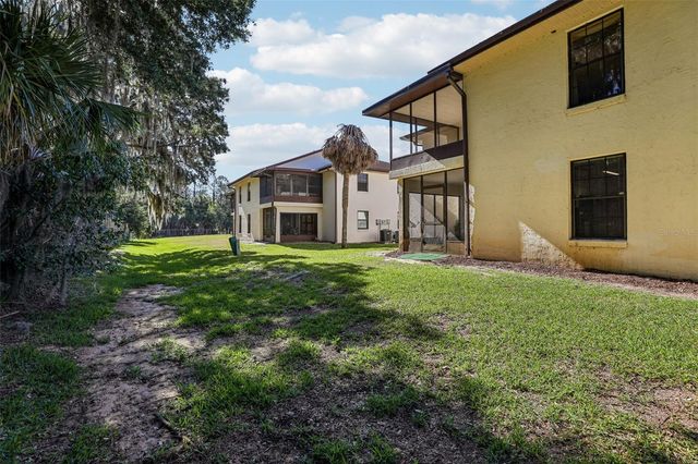 100 E OAK TERRACE DRIVE D2, Leesburg, FL 34748