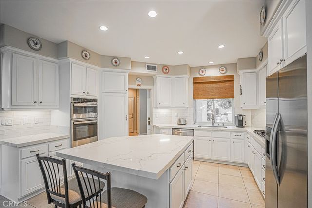 12095 Morrow Drive, Tustin, CA 92782