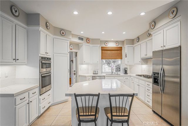 12095 Morrow Drive, Tustin, CA 92782