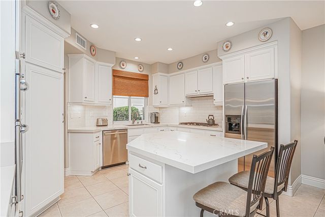 12095 Morrow Drive, Tustin, CA 92782