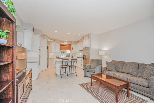 12095 Morrow Drive, Tustin, CA 92782