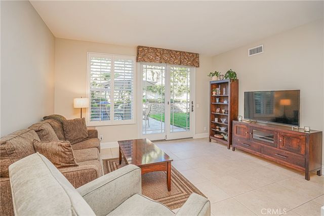 12095 Morrow Drive, Tustin, CA 92782