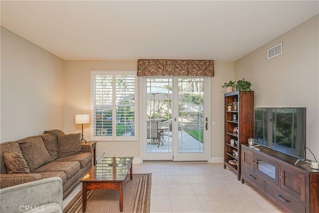 12095 Morrow Drive, Tustin, CA 92782