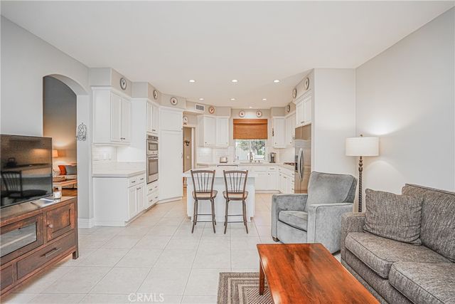 12095 Morrow Drive, Tustin, CA 92782