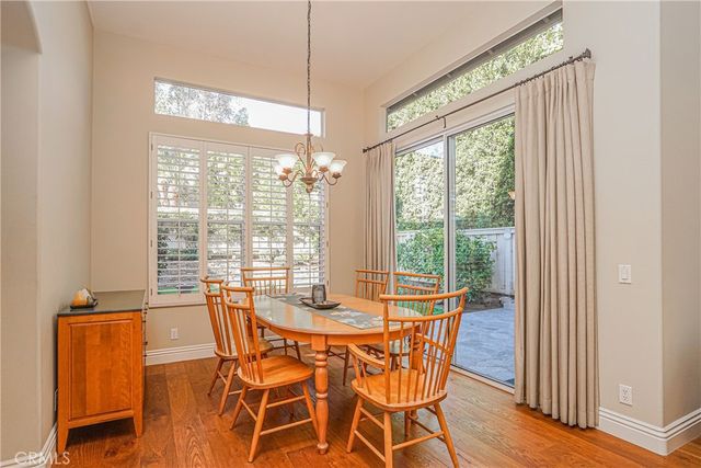 12095 Morrow Drive, Tustin, CA 92782