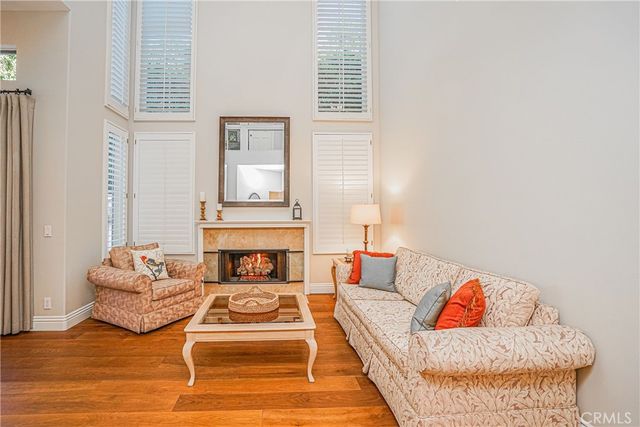 12095 Morrow Drive, Tustin, CA 92782