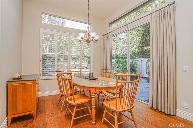 12095 Morrow Drive, Tustin, CA 92782