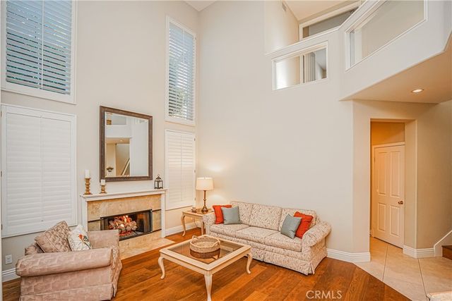 12095 Morrow Drive, Tustin, CA 92782