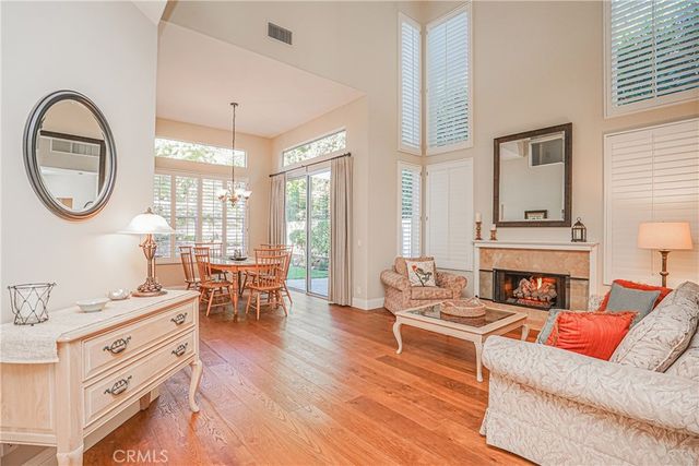 12095 Morrow Drive, Tustin, CA 92782