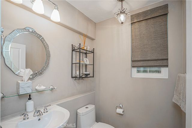 12095 Morrow Drive, Tustin, CA 92782