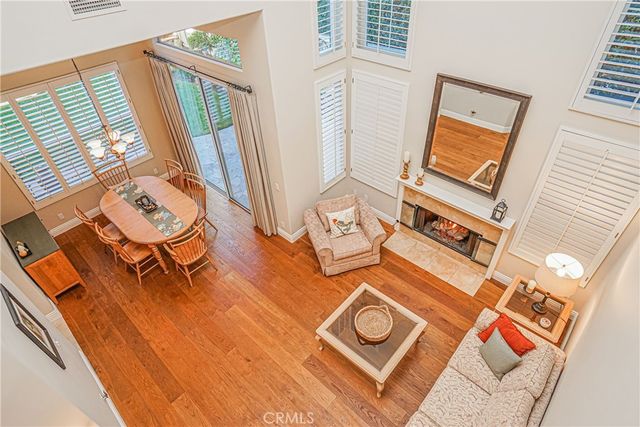 12095 Morrow Drive, Tustin, CA 92782