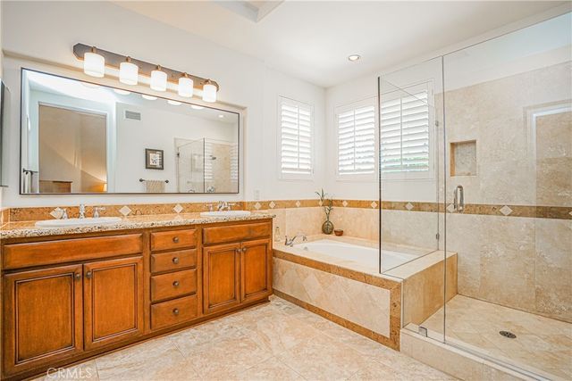 12095 Morrow Drive, Tustin, CA 92782