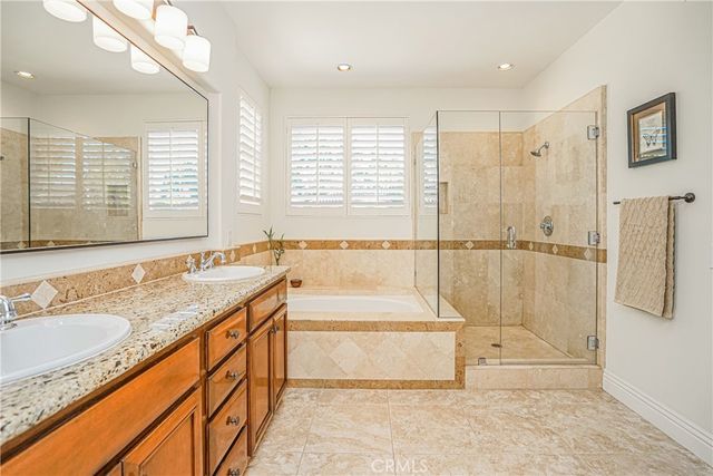 12095 Morrow Drive, Tustin, CA 92782