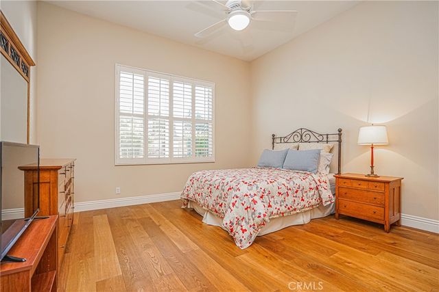 12095 Morrow Drive, Tustin, CA 92782