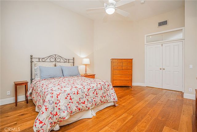 12095 Morrow Drive, Tustin, CA 92782