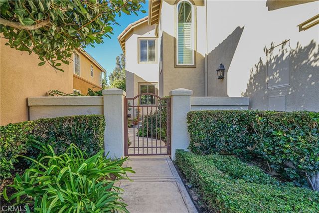 12095 Morrow Drive, Tustin, CA 92782