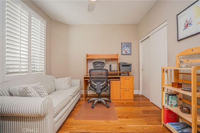 12095 Morrow Drive, Tustin, CA 92782