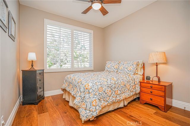 12095 Morrow Drive, Tustin, CA 92782