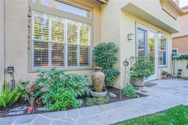 12095 Morrow Drive, Tustin, CA 92782