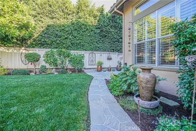 12095 Morrow Drive, Tustin, CA 92782