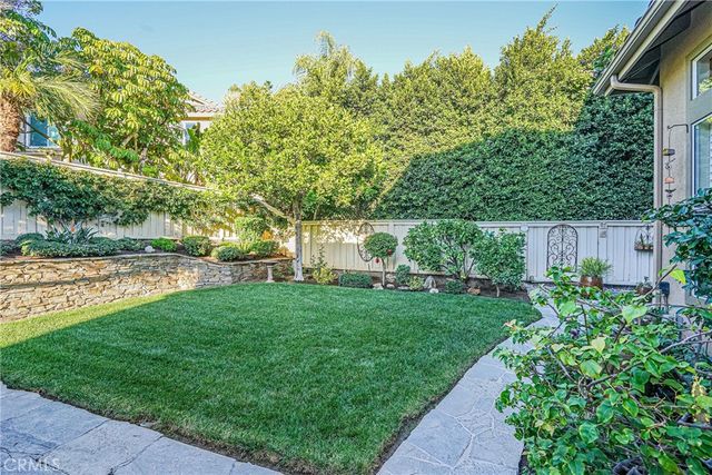 12095 Morrow Drive, Tustin, CA 92782