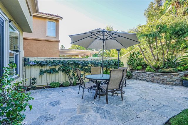 12095 Morrow Drive, Tustin, CA 92782