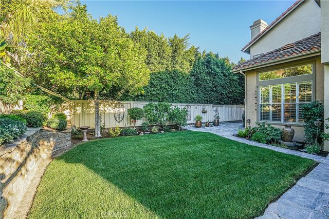 12095 Morrow Drive, Tustin, CA 92782