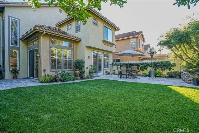 12095 Morrow Drive, Tustin, CA 92782