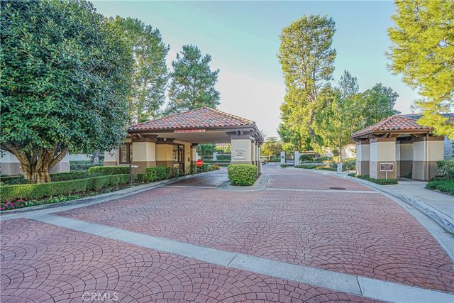 12095 Morrow Drive, Tustin, CA 92782