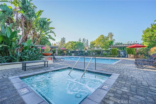 12095 Morrow Drive, Tustin, CA 92782