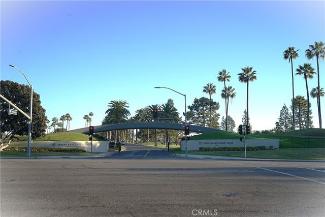 12095 Morrow Drive, Tustin, CA 92782