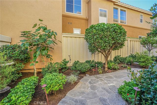 12095 Morrow Drive, Tustin, CA 92782