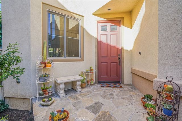 12095 Morrow Drive, Tustin, CA 92782