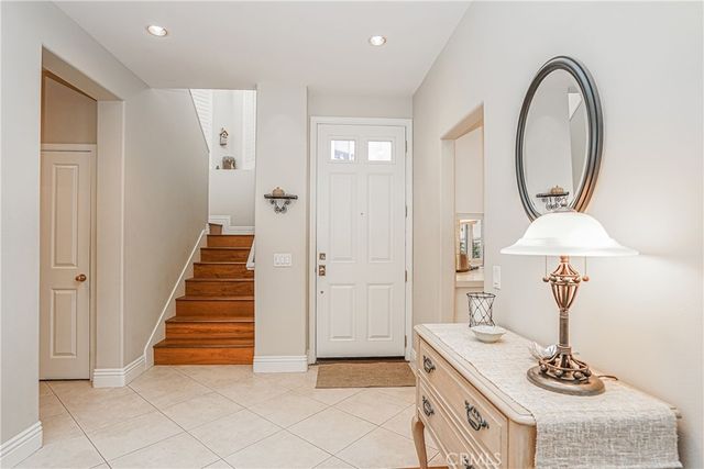 12095 Morrow Drive, Tustin, CA 92782