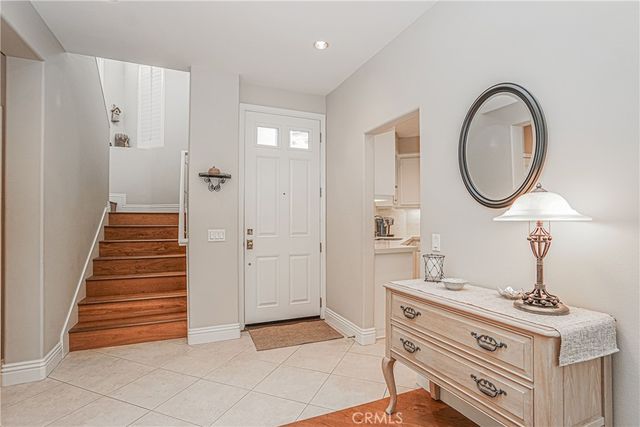 12095 Morrow Drive, Tustin, CA 92782