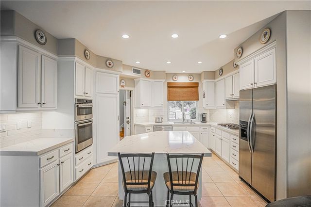 12095 Morrow Drive, Tustin, CA 92782