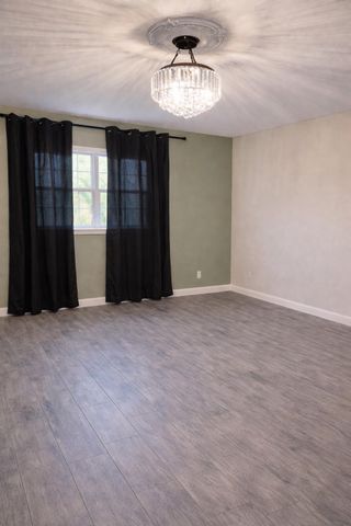 5512 Buchanan Drive, Fort Pierce, FL 34982