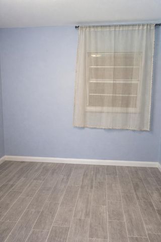 5512 Buchanan Drive, Fort Pierce, FL 34982