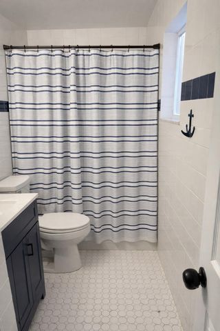 5512 Buchanan Drive, Fort Pierce, FL 34982