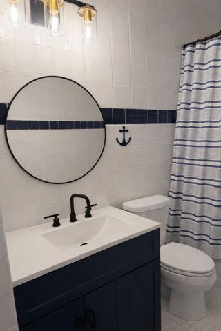 5512 Buchanan Drive, Fort Pierce, FL 34982