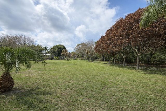 5512 Buchanan Drive, Fort Pierce, FL 34982