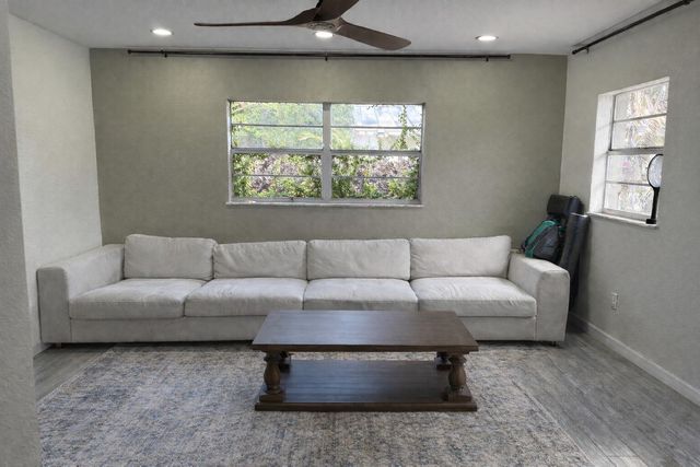 5512 Buchanan Drive, Fort Pierce, FL 34982