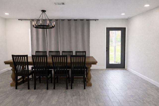 5512 Buchanan Drive, Fort Pierce, FL 34982