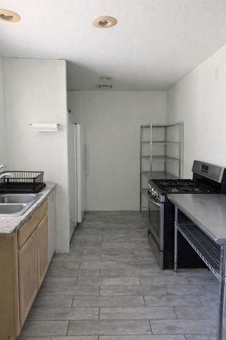 5512 Buchanan Drive, Fort Pierce, FL 34982
