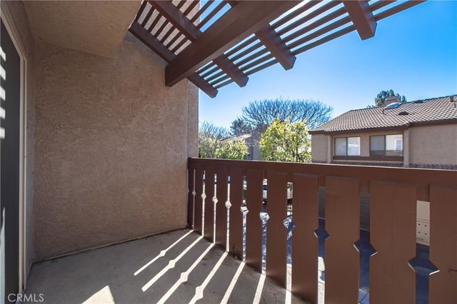 2445 Chandler 2, Simi Valley, CA 93065