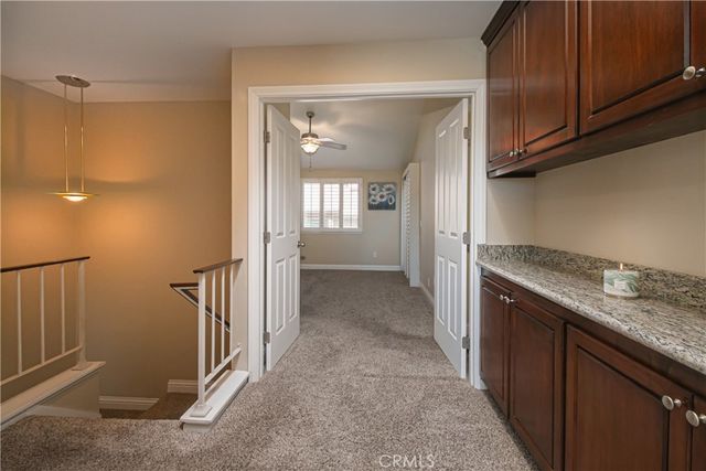 2445 Chandler 2, Simi Valley, CA 93065