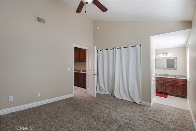 2445 Chandler 2, Simi Valley, CA 93065