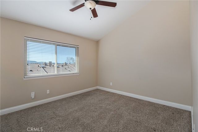 2445 Chandler 2, Simi Valley, CA 93065